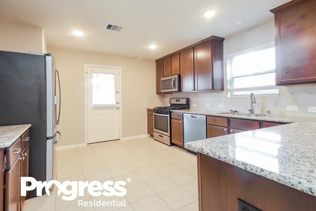 Building Photo - 5107 Gulf Stream Ln