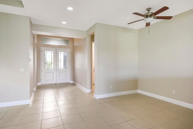 Building Photo - 16066 Rain Lilly Way