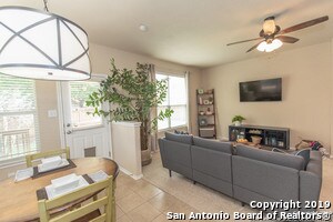 Building Photo - 12158 Karnes Way