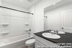 Building Photo - 10824 Presa Wy