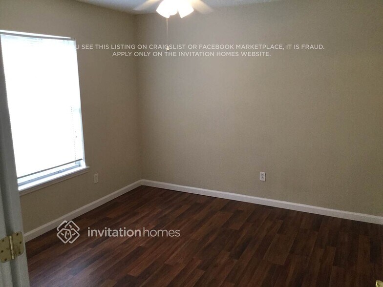 Building Photo - 1481 Soaring Flight Way