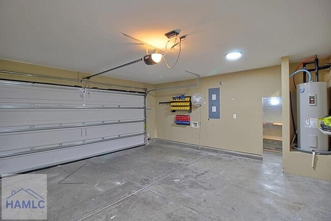 Building Photo - 315 Connor Ct