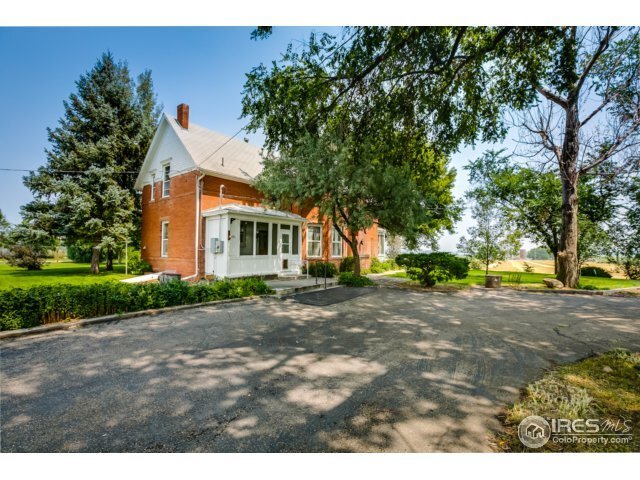 Building Photo - 6387 N 107th St