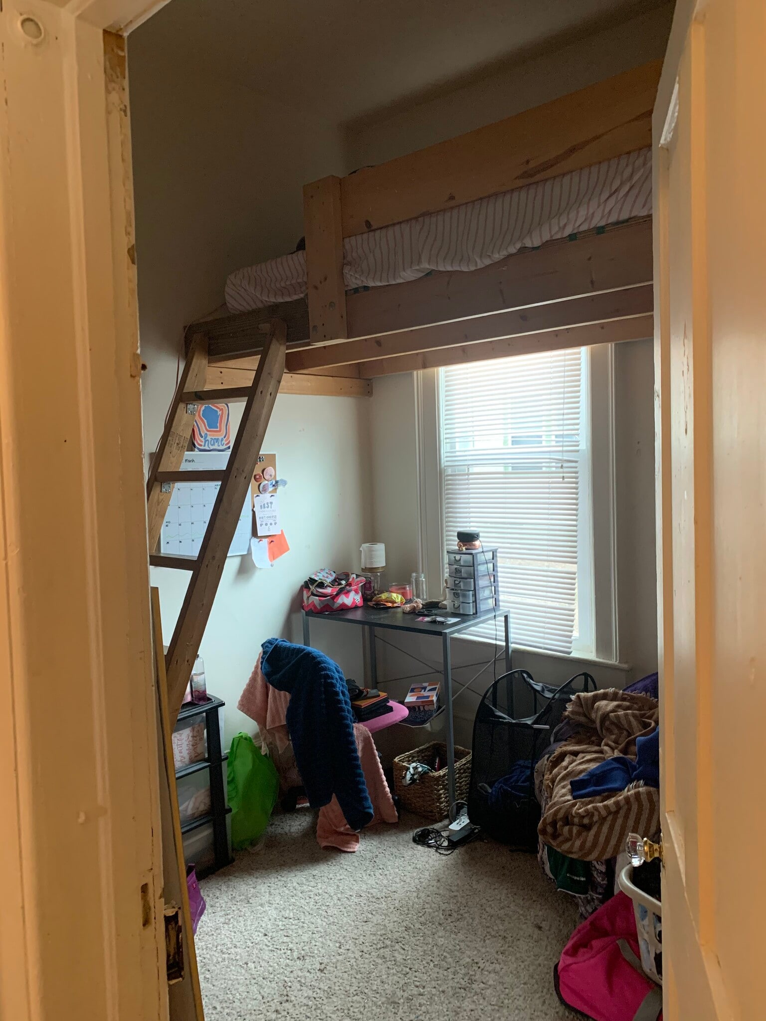 Building Photo - 446 Summit Ave