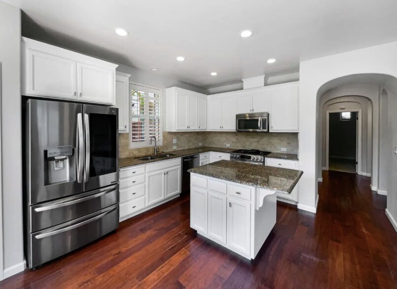 Building Photo - 3221 Browntail Way