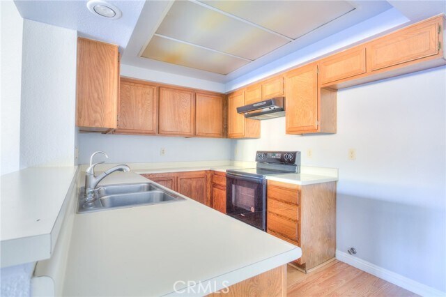 Building Photo - 3 Carriage Way