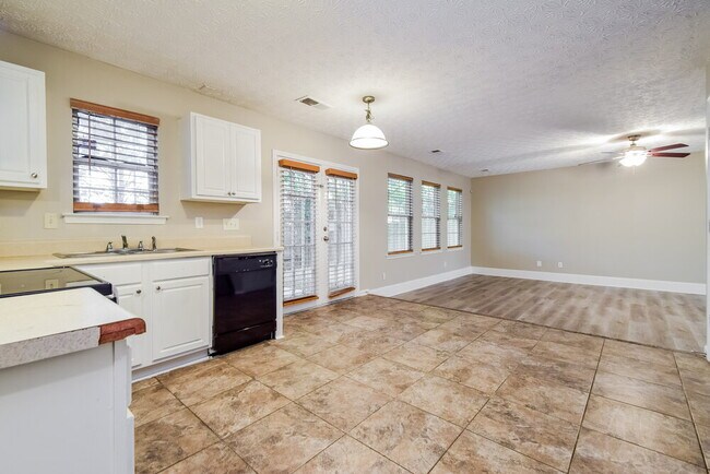Building Photo - 5446 Wexford Pass