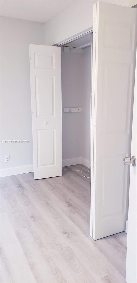 Building Photo - 1628 Salerno Cir