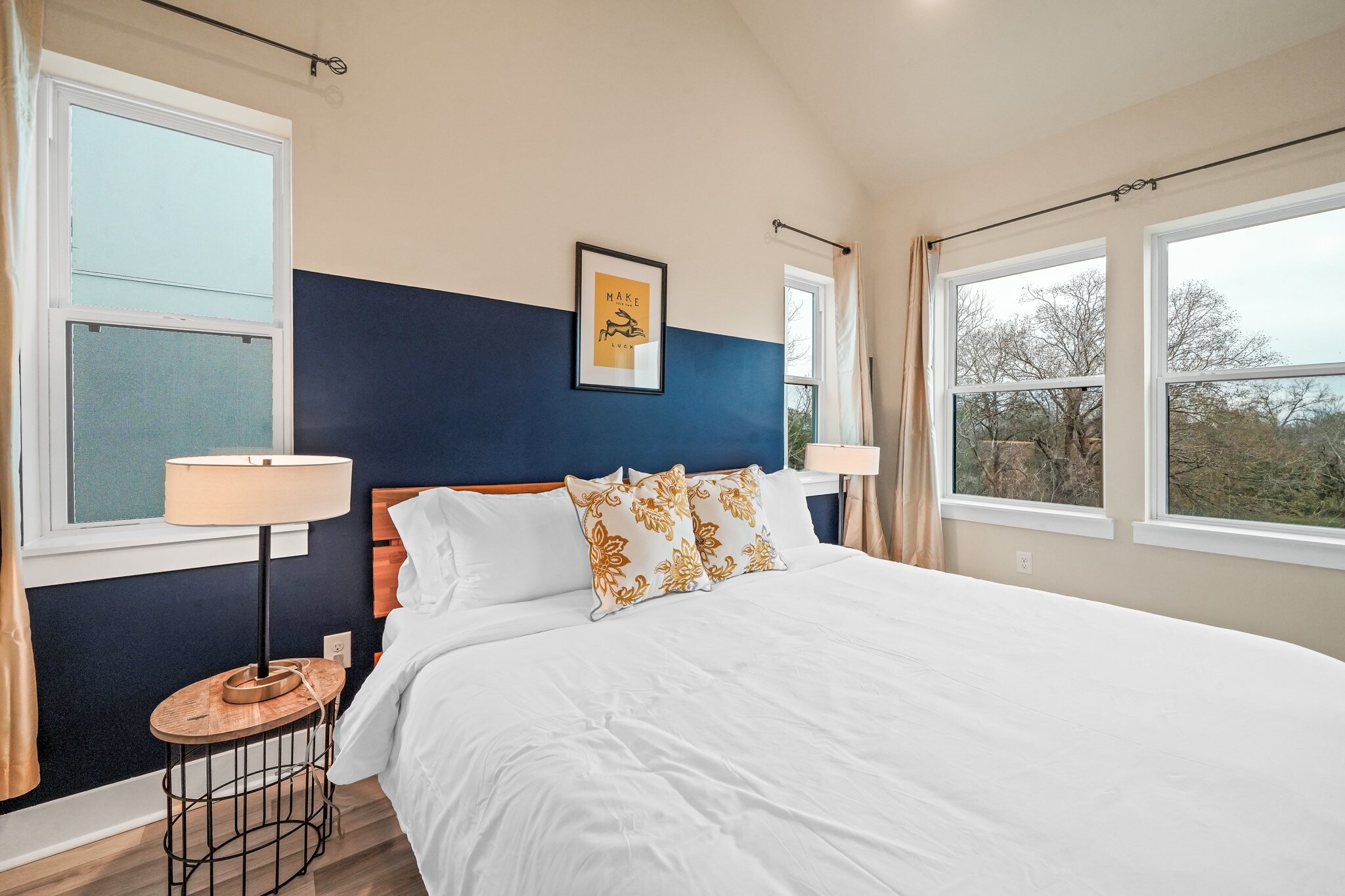 Building Photo - 6746 Del Rio St