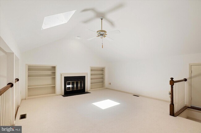 Building Photo - 8319 Rising Ridge Way
