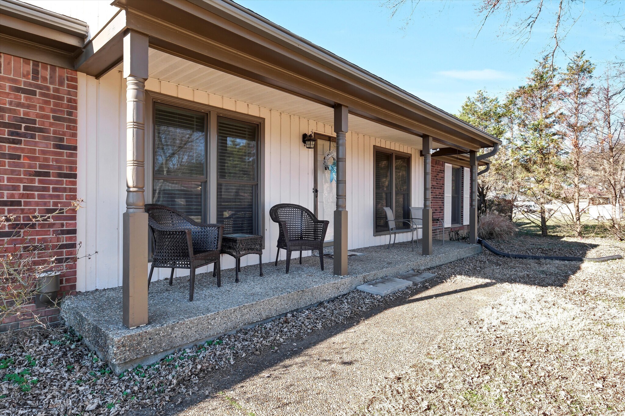 Building Photo - 10312 Going Ct