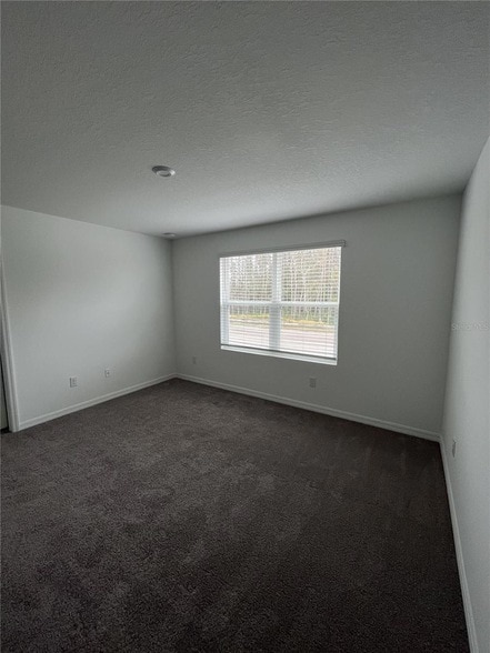 Building Photo - 34142 Polacca Ln