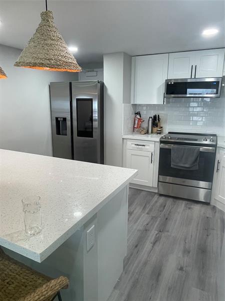 Building Photo - 3800 Galt Ocean Dr
