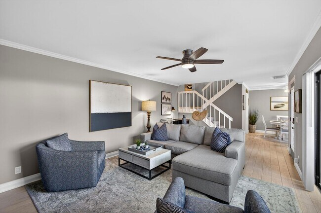 Building Photo - 112 Ocean Cove Dr