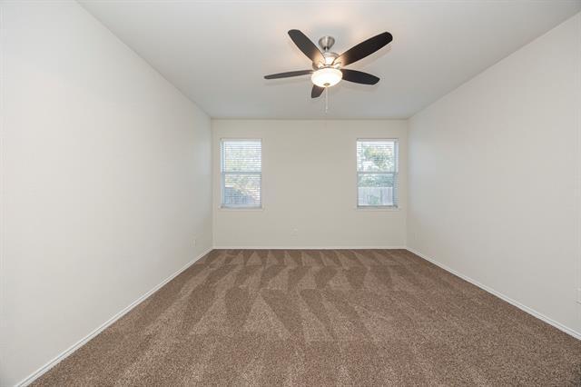 Building Photo - 1305 Auburn Dr