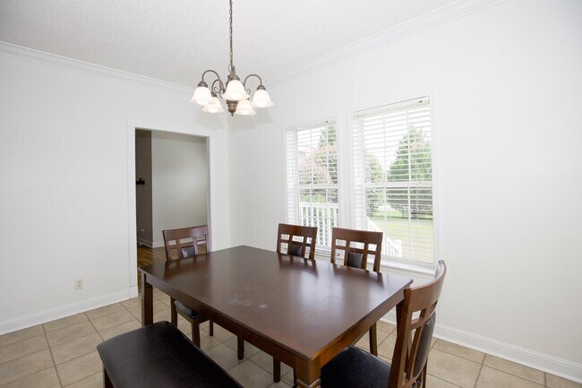 Building Photo - "Charming 3-Bedroom Home with 2 Full Bathrooms in Vass, NC - Spacious and Comfortable Country Liv...