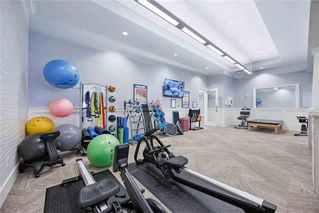 Building Photo - 16654 Blackwater Ter