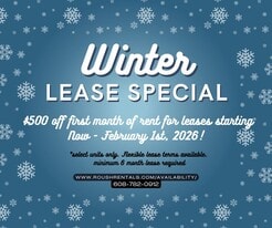 Building Photo - 455 Century Pl