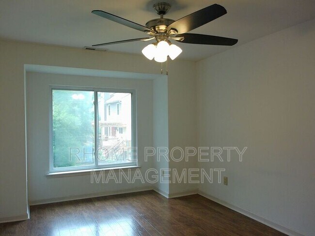 Building Photo - 4279 Cabretta Dr