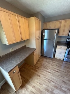 Building Photo - 429 Belgrade Ave