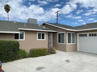 Building Photo - NEWLY REMODELED UPLAND HOME