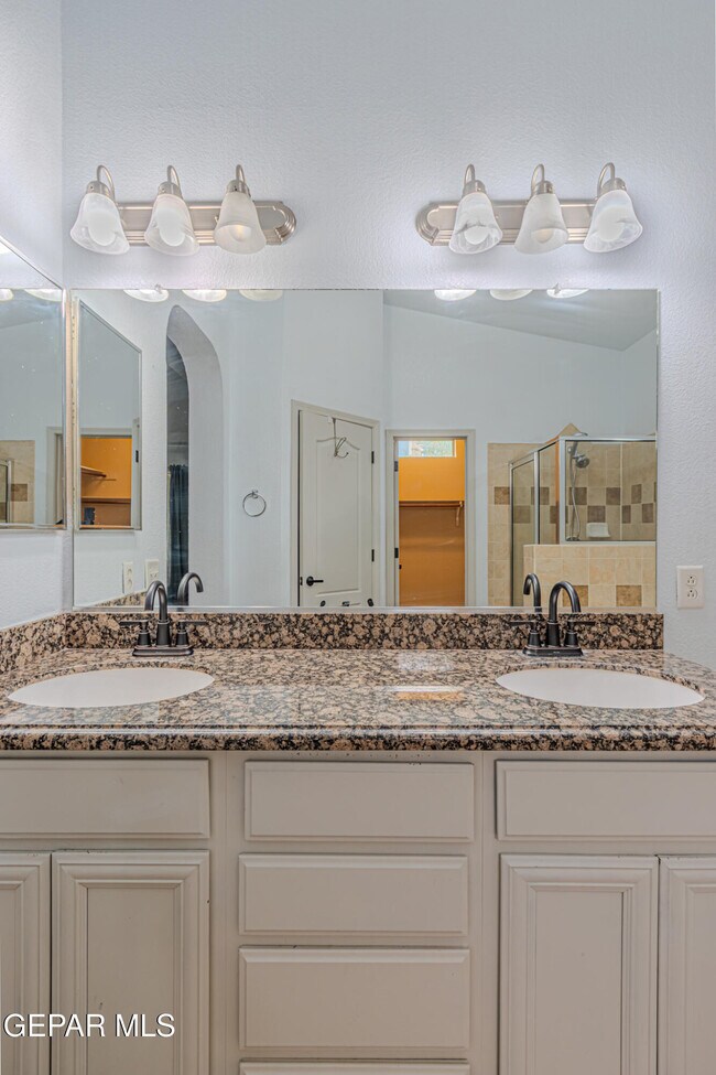 Building Photo - 14057 Tower Point Way