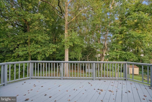 Building Photo - 1229 Ramblewood Dr
