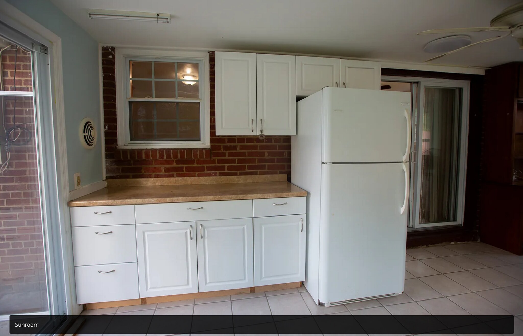 Building Photo - 6741 Bostwick Dr