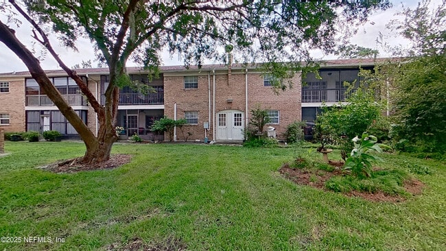 Building Photo - 5201 Atlantic Blvd