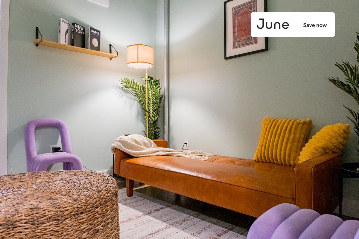 Building Photo - 1675 Lexington Ave