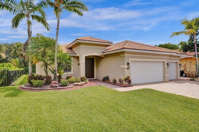 Building Photo - 8490 Lyons Ranches Road