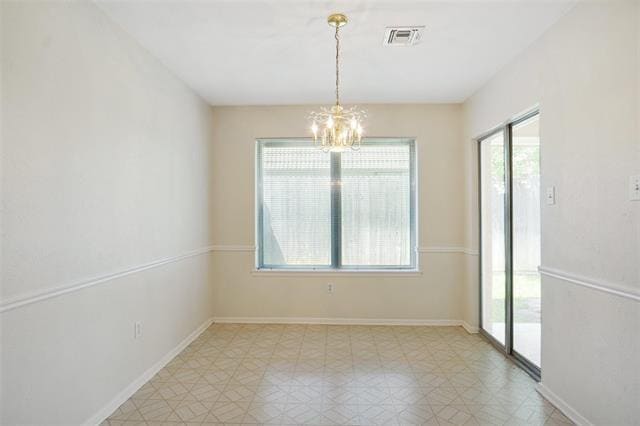 Building Photo - 4903 Ledgestone Dr