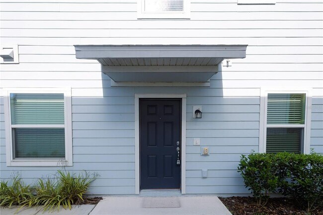 Building Photo - 4609 Sparkling Shell Ave