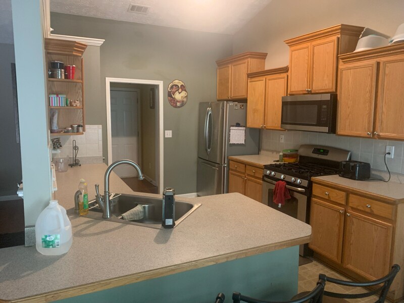 Building Photo - 180 Pebble Brooke Ct