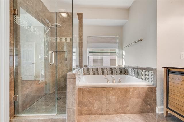 Building Photo - 5312 Baton Rouge Blvd