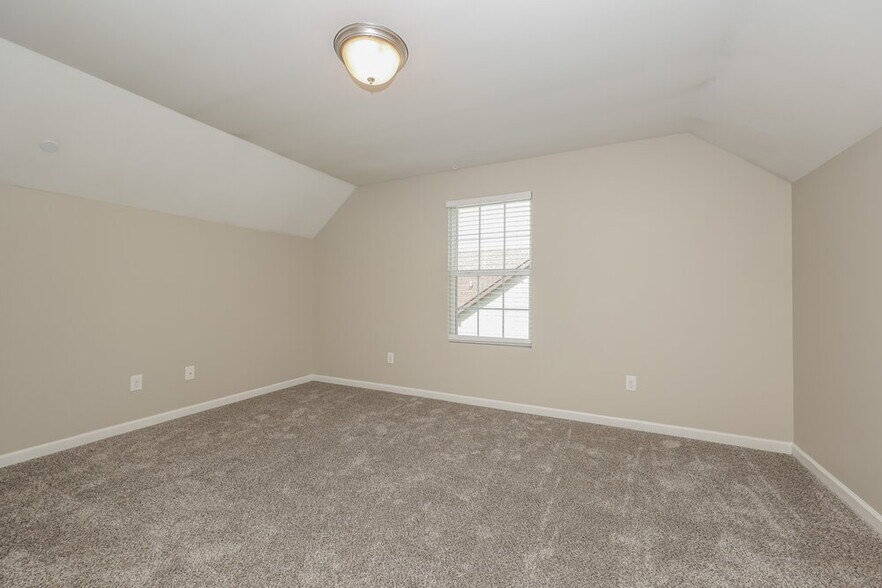 Building Photo - 4841 Compassion Ln