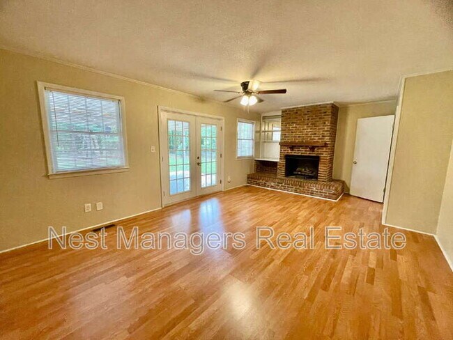 Building Photo - 6244 Milford Rd