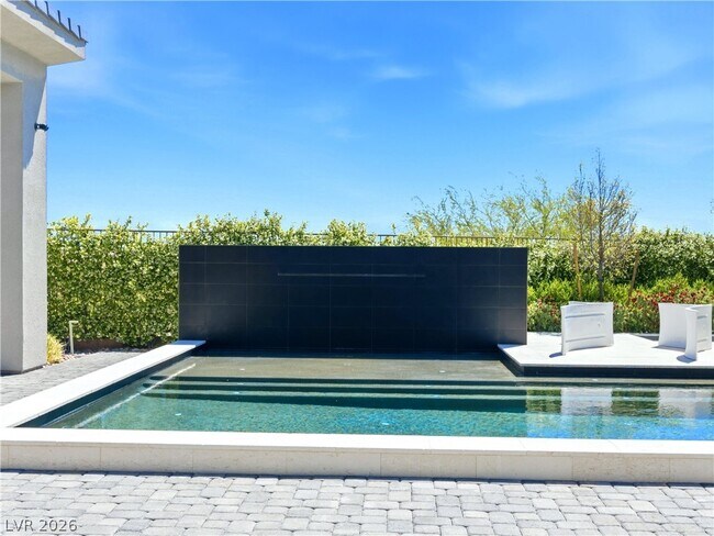 Building Photo - 4222 Bronze Ridge St