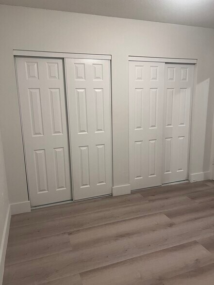 Bedroom 2 - 1214 SW 30th Pl