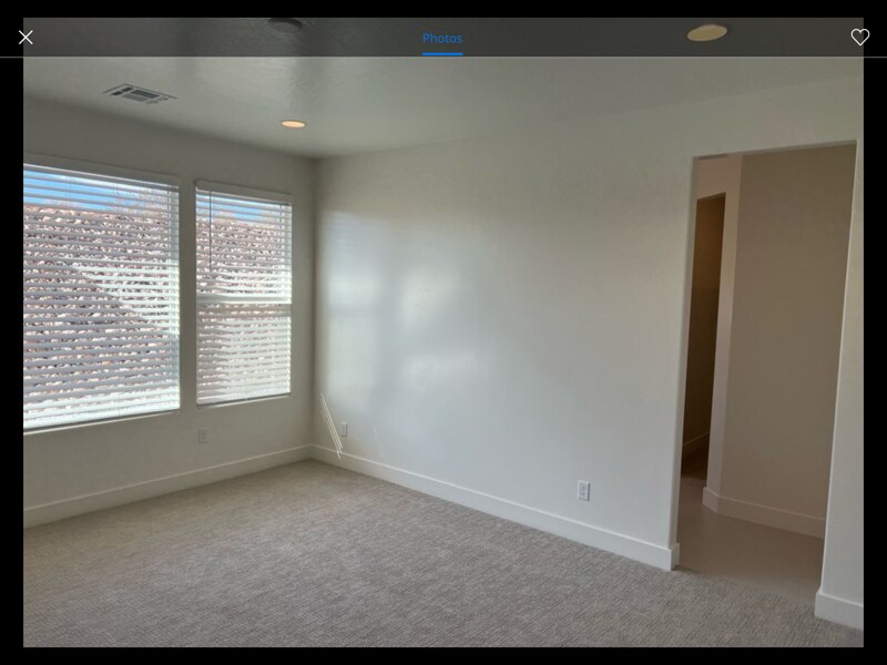 Building Photo - 3111 Photinia Dr