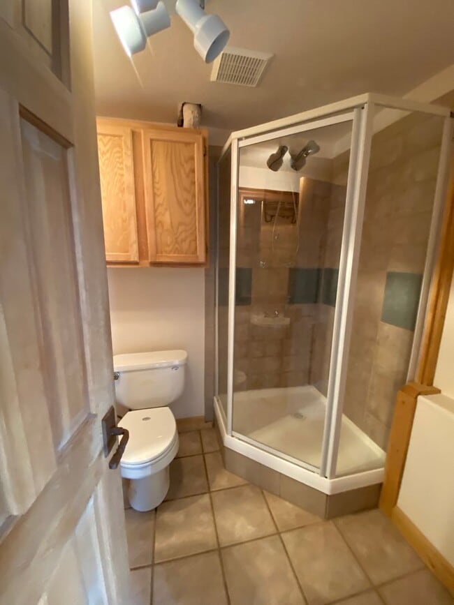 Building Photo - For Rent - Available May 2026