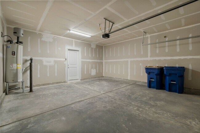 Building Photo - almost brand-new, move-in ready 2 story ho...