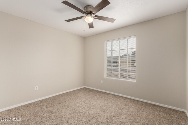 Building Photo - 8802 W Townley Ave