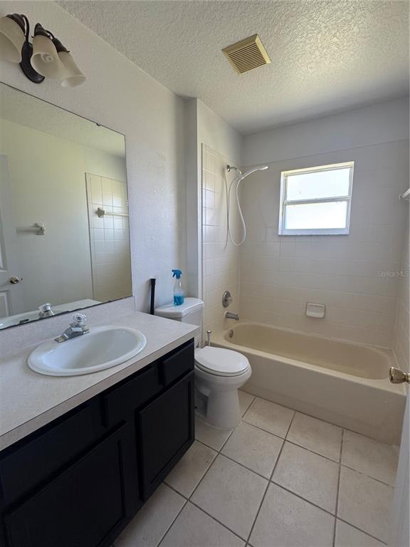 Building Photo - 11748 Constance Way