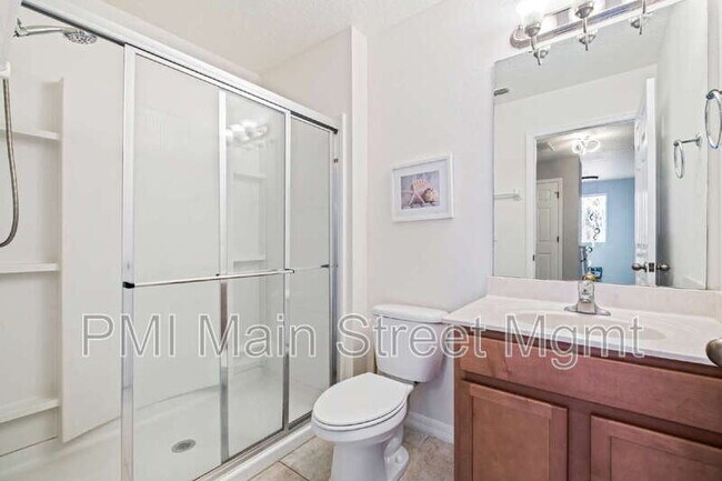Building Photo - 541 Las Fuentes Dr