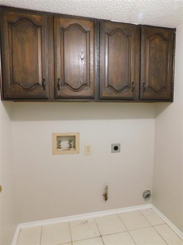 Building Photo - 18939 Westwood Pl