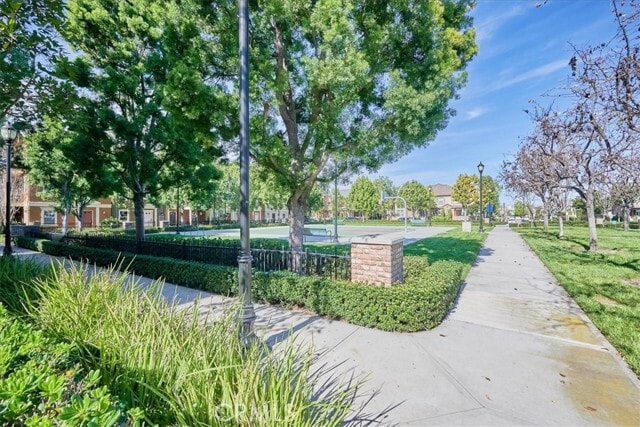 Building Photo - 15208 Wesley Way