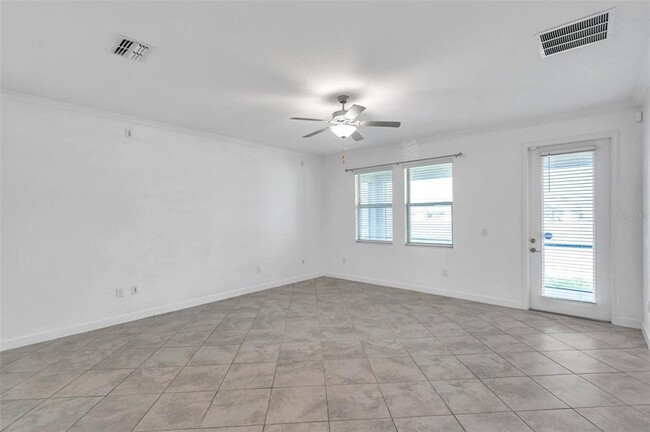 Building Photo - 11820 Sunburst Marble Rd