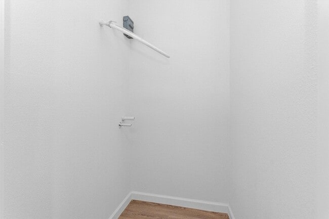 Building Photo - 16016 Green Manor Dr