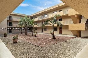 Building Photo - 8401 SW 107th Ave